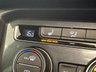 USED 2016 66 VOLKSWAGEN TIGUAN 2.0 TDI BlueMotion Tech R-Line SUV 5dr Diesel DSG Euro 6 (s/s) (150 ps) BLACK LEATHER, SATELLITE NAVIGATION, CLIMATE CONTROL, ELECTRIC GLASS PANORAMIC SUNROOF, FRONT & REAR PARKING SENSORS, 20&rdquo; ALLOY WHEELS, MEDIA, ALUMINIUM ROOF RAILS, REAR PRIVACY GLASS, HILL HOLD ASSIST, WINTER PACK, ELECTRIC DRIVERS SEATS WITH MEMORY, BLUETOOTH, FATIGUE ASSIST, LANE ASSIST, ELECTRIC FOLDING MIRRORS, MULTI FUNCTION STEERING WHEEL, CUP HOLDERS, PADDLE SHIFT, HEATED FRONT SEATS, CRUISE CONTROL, DAB