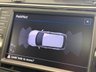 USED 2016 66 VOLKSWAGEN TIGUAN 2.0 TDI BlueMotion Tech R-Line SUV 5dr Diesel DSG Euro 6 (s/s) (150 ps) BLACK LEATHER, SATELLITE NAVIGATION, CLIMATE CONTROL, ELECTRIC GLASS PANORAMIC SUNROOF, FRONT & REAR PARKING SENSORS, 20&rdquo; ALLOY WHEELS, MEDIA, ALUMINIUM ROOF RAILS, REAR PRIVACY GLASS, HILL HOLD ASSIST, WINTER PACK, ELECTRIC DRIVERS SEATS WITH MEMORY, BLUETOOTH, FATIGUE ASSIST, LANE ASSIST, ELECTRIC FOLDING MIRRORS, MULTI FUNCTION STEERING WHEEL, CUP HOLDERS, PADDLE SHIFT, HEATED FRONT SEATS, CRUISE CONTROL, DAB