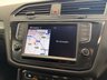 USED 2016 66 VOLKSWAGEN TIGUAN 2.0 TDI BlueMotion Tech R-Line SUV 5dr Diesel DSG Euro 6 (s/s) (150 ps) BLACK LEATHER, SATELLITE NAVIGATION, CLIMATE CONTROL, ELECTRIC GLASS PANORAMIC SUNROOF, FRONT & REAR PARKING SENSORS, 20&rdquo; ALLOY WHEELS, MEDIA, ALUMINIUM ROOF RAILS, REAR PRIVACY GLASS, HILL HOLD ASSIST, WINTER PACK, ELECTRIC DRIVERS SEATS WITH MEMORY, BLUETOOTH, FATIGUE ASSIST, LANE ASSIST, ELECTRIC FOLDING MIRRORS, MULTI FUNCTION STEERING WHEEL, CUP HOLDERS, PADDLE SHIFT, HEATED FRONT SEATS, CRUISE CONTROL, DAB