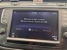 USED 2016 66 VOLKSWAGEN TIGUAN 2.0 TDI BlueMotion Tech R-Line SUV 5dr Diesel DSG Euro 6 (s/s) (150 ps) BLACK LEATHER, SATELLITE NAVIGATION, CLIMATE CONTROL, ELECTRIC GLASS PANORAMIC SUNROOF, FRONT & REAR PARKING SENSORS, 20&rdquo; ALLOY WHEELS, MEDIA, ALUMINIUM ROOF RAILS, REAR PRIVACY GLASS, HILL HOLD ASSIST, WINTER PACK, ELECTRIC DRIVERS SEATS WITH MEMORY, BLUETOOTH, FATIGUE ASSIST, LANE ASSIST, ELECTRIC FOLDING MIRRORS, MULTI FUNCTION STEERING WHEEL, CUP HOLDERS, PADDLE SHIFT, HEATED FRONT SEATS, CRUISE CONTROL, DAB