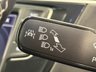 USED 2016 66 VOLKSWAGEN TIGUAN 2.0 TDI BlueMotion Tech R-Line SUV 5dr Diesel DSG Euro 6 (s/s) (150 ps) BLACK LEATHER, SATELLITE NAVIGATION, CLIMATE CONTROL, ELECTRIC GLASS PANORAMIC SUNROOF, FRONT & REAR PARKING SENSORS, 20&rdquo; ALLOY WHEELS, MEDIA, ALUMINIUM ROOF RAILS, REAR PRIVACY GLASS, HILL HOLD ASSIST, WINTER PACK, ELECTRIC DRIVERS SEATS WITH MEMORY, BLUETOOTH, FATIGUE ASSIST, LANE ASSIST, ELECTRIC FOLDING MIRRORS, MULTI FUNCTION STEERING WHEEL, CUP HOLDERS, PADDLE SHIFT, HEATED FRONT SEATS, CRUISE CONTROL, DAB