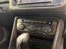 USED 2016 66 VOLKSWAGEN TIGUAN 2.0 TDI BlueMotion Tech R-Line SUV 5dr Diesel DSG Euro 6 (s/s) (150 ps) BLACK LEATHER, SATELLITE NAVIGATION, CLIMATE CONTROL, ELECTRIC GLASS PANORAMIC SUNROOF, FRONT & REAR PARKING SENSORS, 20&rdquo; ALLOY WHEELS, MEDIA, ALUMINIUM ROOF RAILS, REAR PRIVACY GLASS, HILL HOLD ASSIST, WINTER PACK, ELECTRIC DRIVERS SEATS WITH MEMORY, BLUETOOTH, FATIGUE ASSIST, LANE ASSIST, ELECTRIC FOLDING MIRRORS, MULTI FUNCTION STEERING WHEEL, CUP HOLDERS, PADDLE SHIFT, HEATED FRONT SEATS, CRUISE CONTROL, DAB