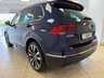 USED 2016 66 VOLKSWAGEN TIGUAN 2.0 TDI BlueMotion Tech R-Line SUV 5dr Diesel DSG Euro 6 (s/s) (150 ps) BLACK LEATHER, SATELLITE NAVIGATION, CLIMATE CONTROL, ELECTRIC GLASS PANORAMIC SUNROOF, FRONT & REAR PARKING SENSORS, 20&rdquo; ALLOY WHEELS, MEDIA, ALUMINIUM ROOF RAILS, REAR PRIVACY GLASS, HILL HOLD ASSIST, WINTER PACK, ELECTRIC DRIVERS SEATS WITH MEMORY, BLUETOOTH, FATIGUE ASSIST, LANE ASSIST, ELECTRIC FOLDING MIRRORS, MULTI FUNCTION STEERING WHEEL, CUP HOLDERS, PADDLE SHIFT, HEATED FRONT SEATS, CRUISE CONTROL, DAB