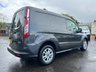 USED 2022 72 FORD TRANSIT CONNECT 1.5TDCI 240 EcoBlue LIMITED P/V 5dr L1 LOW MILEAGE EXAMPLE, SERVICE HISTORY NO DEPOSIT ECP/PCP/HP FINANCE ARRANGED, APPLY HERE NOW
