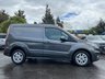 USED 2022 72 FORD TRANSIT CONNECT 1.5TDCI 240 EcoBlue LIMITED P/V 5dr L1 LOW MILEAGE EXAMPLE, SERVICE HISTORY NO DEPOSIT ECP/PCP/HP FINANCE ARRANGED, APPLY HERE NOW