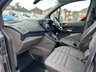 USED 2022 72 FORD TRANSIT CONNECT 1.5TDCI 240 EcoBlue LIMITED P/V 5dr L1 LOW MILEAGE EXAMPLE, SERVICE HISTORY NO DEPOSIT ECP/PCP/HP FINANCE ARRANGED, APPLY HERE NOW