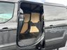 USED 2022 72 FORD TRANSIT CONNECT 1.5TDCI 240 EcoBlue LIMITED P/V 5dr L1 LOW MILEAGE EXAMPLE, SERVICE HISTORY NO DEPOSIT ECP/PCP/HP FINANCE ARRANGED, APPLY HERE NOW