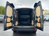 USED 2022 72 FORD TRANSIT CONNECT 1.5TDCI 240 EcoBlue LIMITED P/V 5dr L1 LOW MILEAGE EXAMPLE, SERVICE HISTORY NO DEPOSIT ECP/PCP/HP FINANCE ARRANGED, APPLY HERE NOW
