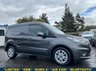 USED 2022 72 FORD TRANSIT CONNECT 1.5TDCI 240 EcoBlue LIMITED P/V 5dr L1 LOW MILEAGE EXAMPLE, SERVICE HISTORY NO DEPOSIT ECP/PCP/HP FINANCE ARRANGED, APPLY HERE NOW