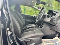 USED 2015 65 FORD FIESTA 1.0T EcoBoost Titanium Hatchback 5dr Petrol Manual Euro 6 (s/s) (100 ps) 1 FORMER KEEPER - FORD HISTORY