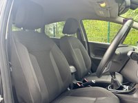 USED 2015 65 FORD FIESTA 1.0T EcoBoost Titanium Hatchback 5dr Petrol Manual Euro 6 (s/s) (100 ps) 1 FORMER KEEPER - FORD HISTORY