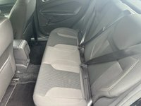 USED 2015 65 FORD FIESTA 1.0T EcoBoost Titanium Hatchback 5dr Petrol Manual Euro 6 (s/s) (100 ps) 1 FORMER KEEPER - FORD HISTORY