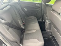 USED 2015 65 FORD FIESTA 1.0T EcoBoost Titanium Hatchback 5dr Petrol Manual Euro 6 (s/s) (100 ps) 1 FORMER KEEPER - FORD HISTORY