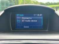USED 2015 65 FORD FIESTA 1.0T EcoBoost Titanium Hatchback 5dr Petrol Manual Euro 6 (s/s) (100 ps) 1 FORMER KEEPER - FORD HISTORY