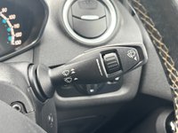 USED 2015 65 FORD FIESTA 1.0T EcoBoost Titanium Hatchback 5dr Petrol Manual Euro 6 (s/s) (100 ps) 1 FORMER KEEPER - FORD HISTORY