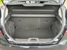 USED 2015 65 FORD FIESTA 1.0T EcoBoost Titanium Hatchback 5dr Petrol Manual Euro 6 (s/s) (100 ps) 1 FORMER KEEPER - FORD HISTORY