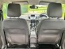 USED 2015 65 FORD FIESTA 1.0T EcoBoost Titanium Hatchback 5dr Petrol Manual Euro 6 (s/s) (100 ps) 1 FORMER KEEPER - FORD HISTORY