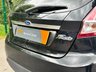 USED 2015 65 FORD FIESTA 1.0T EcoBoost Titanium Hatchback 5dr Petrol Manual Euro 6 (s/s) (100 ps) 1 FORMER KEEPER - FORD HISTORY