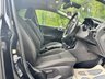 USED 2015 65 FORD FIESTA 1.0T EcoBoost Titanium Hatchback 5dr Petrol Manual Euro 6 (s/s) (100 ps) 1 FORMER KEEPER - FORD HISTORY