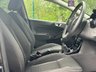 USED 2015 65 FORD FIESTA 1.0T EcoBoost Titanium Hatchback 5dr Petrol Manual Euro 6 (s/s) (100 ps) 1 FORMER KEEPER - FORD HISTORY