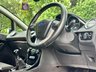 USED 2015 65 FORD FIESTA 1.0T EcoBoost Titanium Hatchback 5dr Petrol Manual Euro 6 (s/s) (100 ps) 1 FORMER KEEPER - FORD HISTORY