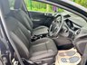 USED 2015 65 FORD FIESTA 1.0T EcoBoost Titanium Hatchback 5dr Petrol Manual Euro 6 (s/s) (100 ps) 1 FORMER KEEPER - FORD HISTORY