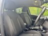 USED 2015 65 FORD FIESTA 1.0T EcoBoost Titanium Hatchback 5dr Petrol Manual Euro 6 (s/s) (100 ps) 1 FORMER KEEPER - FORD HISTORY