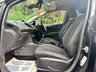 USED 2015 65 FORD FIESTA 1.0T EcoBoost Titanium Hatchback 5dr Petrol Manual Euro 6 (s/s) (100 ps) 1 FORMER KEEPER - FORD HISTORY