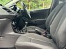 USED 2015 65 FORD FIESTA 1.0T EcoBoost Titanium Hatchback 5dr Petrol Manual Euro 6 (s/s) (100 ps) 1 FORMER KEEPER - FORD HISTORY