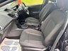 USED 2015 65 FORD FIESTA 1.0T EcoBoost Titanium Hatchback 5dr Petrol Manual Euro 6 (s/s) (100 ps) 1 FORMER KEEPER - FORD HISTORY
