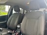 USED 2015 65 FORD FIESTA 1.0T EcoBoost Titanium Hatchback 5dr Petrol Manual Euro 6 (s/s) (100 ps) 1 FORMER KEEPER - FORD HISTORY