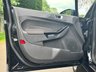 USED 2015 65 FORD FIESTA 1.0T EcoBoost Titanium Hatchback 5dr Petrol Manual Euro 6 (s/s) (100 ps) 1 FORMER KEEPER - FORD HISTORY