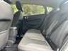 USED 2015 65 FORD FIESTA 1.0T EcoBoost Titanium Hatchback 5dr Petrol Manual Euro 6 (s/s) (100 ps) 1 FORMER KEEPER - FORD HISTORY