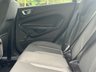 USED 2015 65 FORD FIESTA 1.0T EcoBoost Titanium Hatchback 5dr Petrol Manual Euro 6 (s/s) (100 ps) 1 FORMER KEEPER - FORD HISTORY