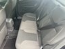 USED 2015 65 FORD FIESTA 1.0T EcoBoost Titanium Hatchback 5dr Petrol Manual Euro 6 (s/s) (100 ps) 1 FORMER KEEPER - FORD HISTORY