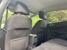 USED 2015 65 FORD FIESTA 1.0T EcoBoost Titanium Hatchback 5dr Petrol Manual Euro 6 (s/s) (100 ps) 1 FORMER KEEPER - FORD HISTORY