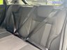 USED 2015 65 FORD FIESTA 1.0T EcoBoost Titanium Hatchback 5dr Petrol Manual Euro 6 (s/s) (100 ps) 1 FORMER KEEPER - FORD HISTORY