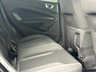 USED 2015 65 FORD FIESTA 1.0T EcoBoost Titanium Hatchback 5dr Petrol Manual Euro 6 (s/s) (100 ps) 1 FORMER KEEPER - FORD HISTORY