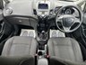 USED 2015 65 FORD FIESTA 1.0T EcoBoost Titanium Hatchback 5dr Petrol Manual Euro 6 (s/s) (100 ps) 1 FORMER KEEPER - FORD HISTORY