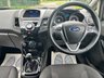 USED 2015 65 FORD FIESTA 1.0T EcoBoost Titanium Hatchback 5dr Petrol Manual Euro 6 (s/s) (100 ps) 1 FORMER KEEPER - FORD HISTORY