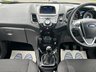 USED 2015 65 FORD FIESTA 1.0T EcoBoost Titanium Hatchback 5dr Petrol Manual Euro 6 (s/s) (100 ps) 1 FORMER KEEPER - FORD HISTORY