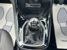 USED 2015 65 FORD FIESTA 1.0T EcoBoost Titanium Hatchback 5dr Petrol Manual Euro 6 (s/s) (100 ps) 1 FORMER KEEPER - FORD HISTORY