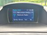 USED 2015 65 FORD FIESTA 1.0T EcoBoost Titanium Hatchback 5dr Petrol Manual Euro 6 (s/s) (100 ps) 1 FORMER KEEPER - FORD HISTORY