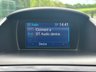 USED 2015 65 FORD FIESTA 1.0T EcoBoost Titanium Hatchback 5dr Petrol Manual Euro 6 (s/s) (100 ps) 1 FORMER KEEPER - FORD HISTORY