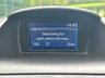 USED 2015 65 FORD FIESTA 1.0T EcoBoost Titanium Hatchback 5dr Petrol Manual Euro 6 (s/s) (100 ps) 1 FORMER KEEPER - FORD HISTORY