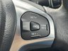 USED 2015 65 FORD FIESTA 1.0T EcoBoost Titanium Hatchback 5dr Petrol Manual Euro 6 (s/s) (100 ps) 1 FORMER KEEPER - FORD HISTORY