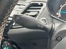 USED 2015 65 FORD FIESTA 1.0T EcoBoost Titanium Hatchback 5dr Petrol Manual Euro 6 (s/s) (100 ps) 1 FORMER KEEPER - FORD HISTORY