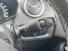 USED 2015 65 FORD FIESTA 1.0T EcoBoost Titanium Hatchback 5dr Petrol Manual Euro 6 (s/s) (100 ps) 1 FORMER KEEPER - FORD HISTORY