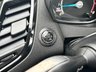 USED 2015 65 FORD FIESTA 1.0T EcoBoost Titanium Hatchback 5dr Petrol Manual Euro 6 (s/s) (100 ps) 1 FORMER KEEPER - FORD HISTORY