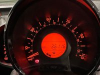 USED 2017 67 CITROEN C1 1.2 PureTech Flair Hatchback 3dr Petrol Manual Euro 6 (82 ps) 